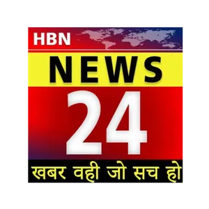 HBN 24